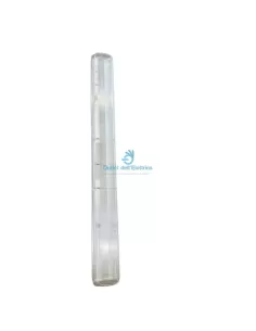 Zg iluminación 96503101 Aquaforce 2 2x36w t26 hf e3 l00 ip65